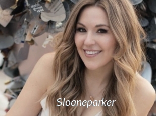 Sloaneparker