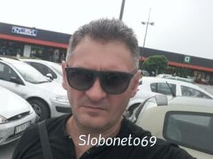 Sloboneto69