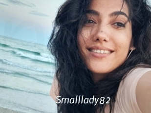 Smalllady82