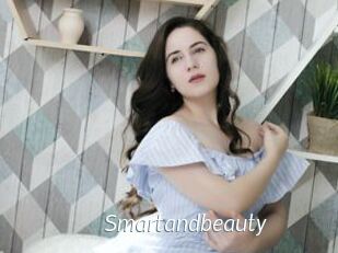 Smartandbeauty