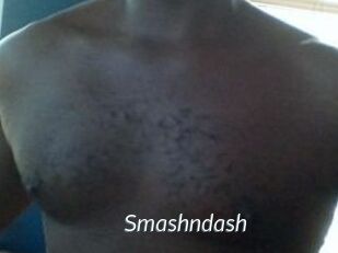 Smashndash