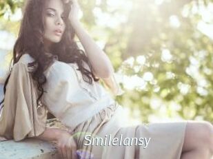 Smilelansy