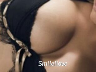 Smilellove