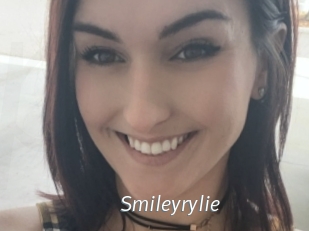 Smileyrylie