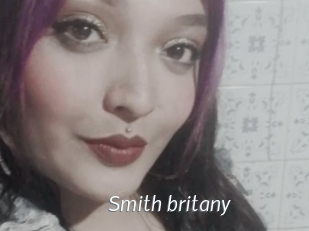 Smith_britany