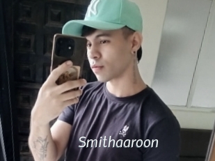 Smithaaroon