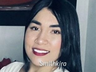 Smithkira