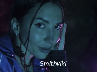 Smithviki