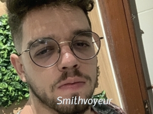 Smithvoyeur