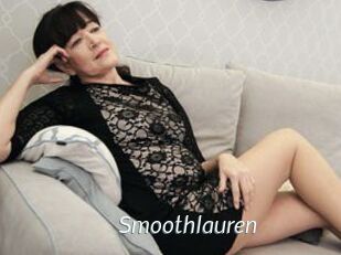 Smoothlauren