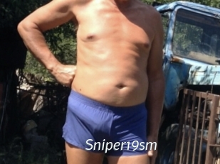 Sniper19sm