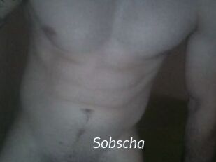 Sobscha