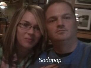 Sodapop