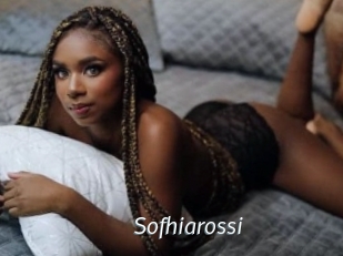 Sofhiarossi