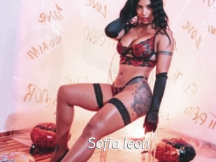 Sofia_leon