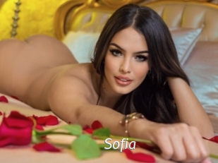 Sofia