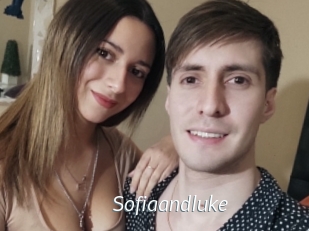 Sofiaandluke