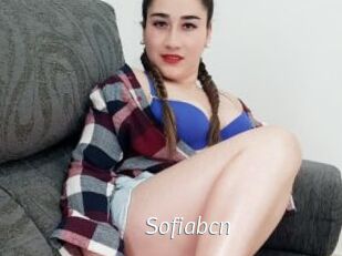 Sofiabcn