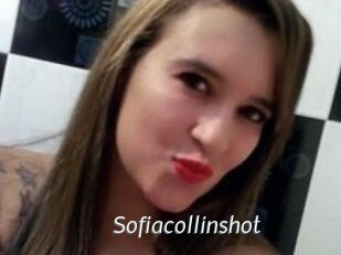 Sofiacollinshot