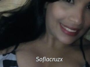 Sofiacruzx