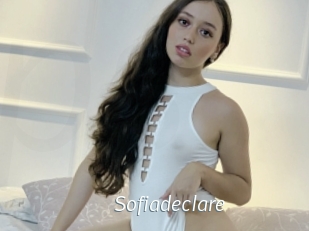 Sofiadeclare