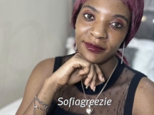 Sofiagreezie