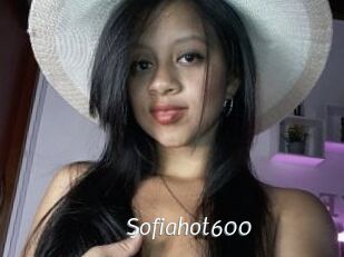 Sofiahot600