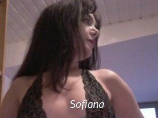 Sofiana