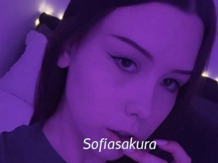 Sofiasakura