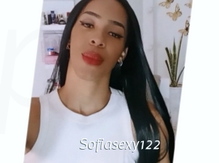 Sofiasexy122