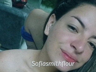 Sofiasmithflour