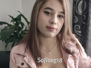 Sofiavg18