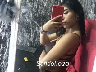 Sofidoll020