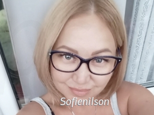 Sofienilson