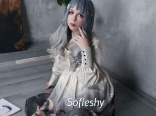 Sofieshy