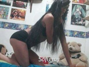 Sofi_gray