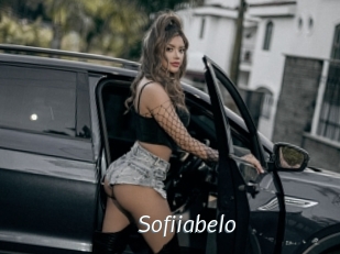 Sofiiabelo