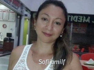 Sofiiamilf