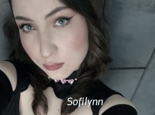 Sofilynn