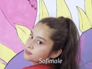 Sofimale