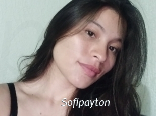 Sofipayton