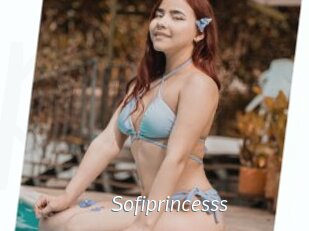 Sofiprincesss