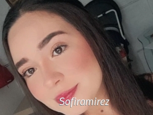 Sofiramirez