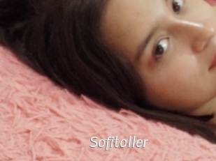 Sofitoller