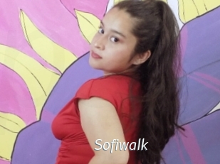 Sofiwalk