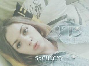 SoftBECKY