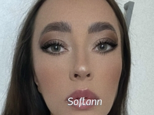 Softann