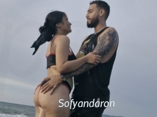 Sofyandaron