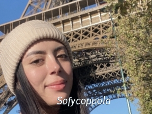 Sofycoppola