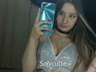 Sofycutte